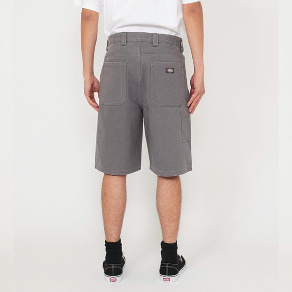 Dickies x GORO NAKATSUGAWA　DS2012 バギー ペインター ショーツ Baggy 56 ディッキーズ MIN-NANO 中津川吾郎 コラボ |  | 04