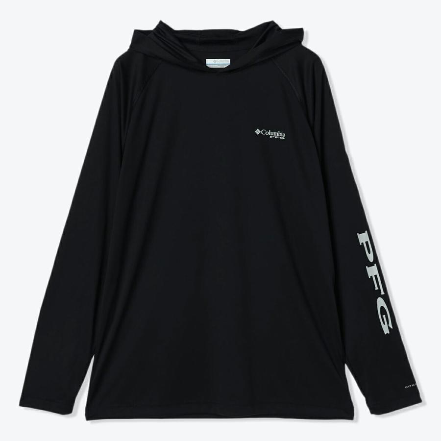 Columbia（コロンビア） ［2025春の新作］Columbia FM6132 ターミナル