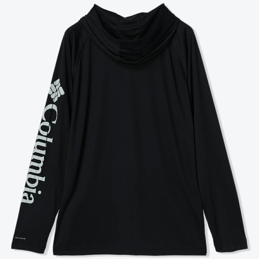 Columbia（コロンビア） ［2025春の新作］Columbia FM6132 ターミナル