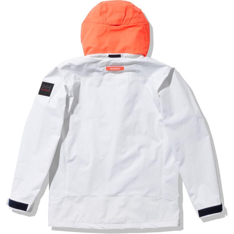 HELLY HANSEN ヘリーハンセン HH12301 オーシャンフレイライト