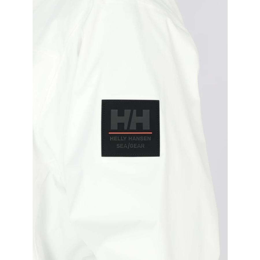 HELLY HANSEN ヘリーハンセン HH12301 オーシャンフレイライト