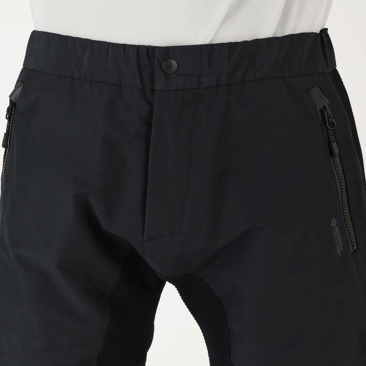 HELLY HANSEN ヘリーハンセン HH22001 タクティシャンダイナミック  