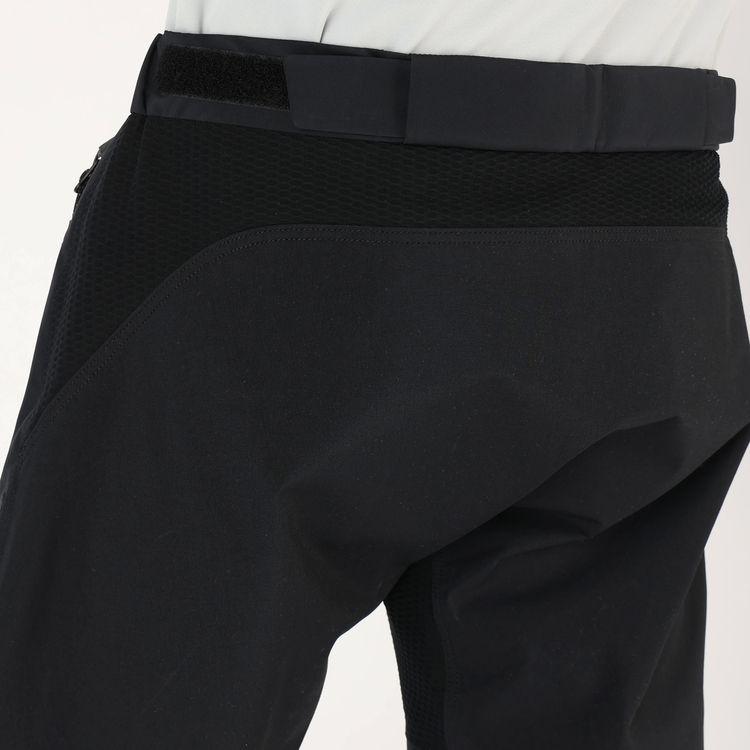 HELLY HANSEN ヘリーハンセン HH22001 タクティシャンダイナミック  