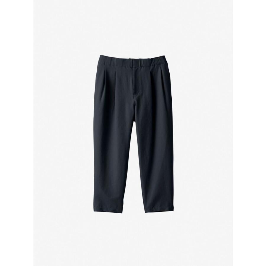 HELLY HANSEN ヘリーハンセン HOE22280 ストーレンツータックパンツ