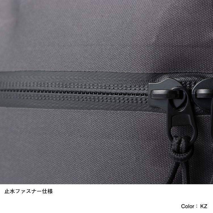 HELLY HANSEN ヘリーハンセン HY92202 シールドデイパック
