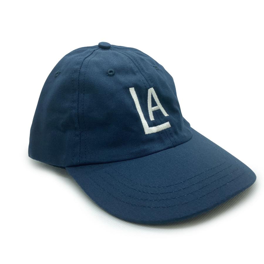 COOPERSTOWN BALLCAP クーパーズタウンボールキャップ LAP1943