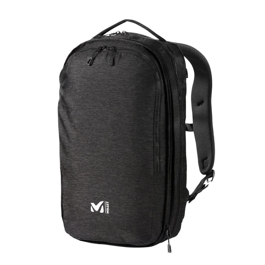 MILLET（ミレー） MIS0696 EXP 20+ バックパック ザック リュック