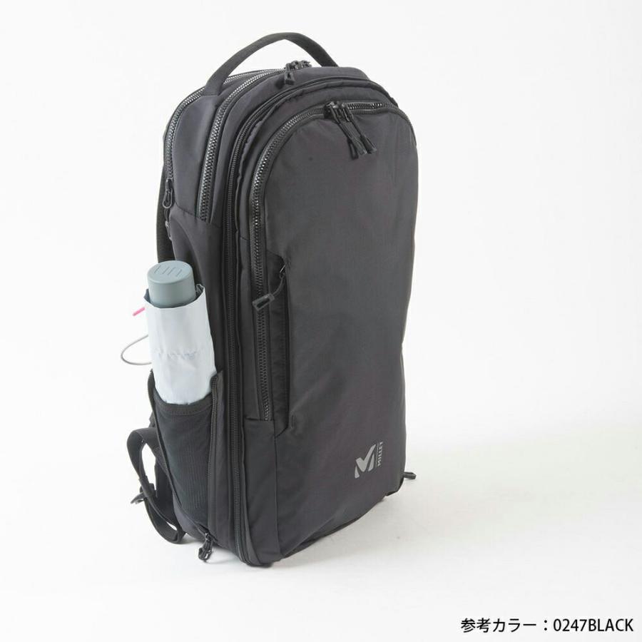 MILLET（ミレー） MIS0696 EXP 20+ バックパック ザック リュック 