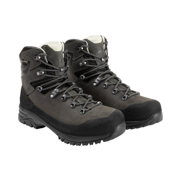 メーカー取次】MAMMUT マムート 3030-03560 Trovat Guide II High GTX 