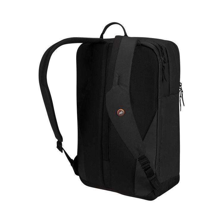 【美品】MAMMUT セオン トランスポーター 25 セオン トランスポーター 25 / Seon Transporter 25 | MAMMUT