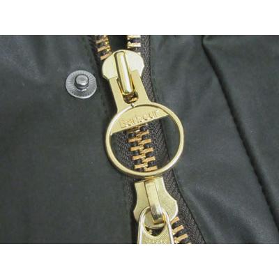 【タグ付未使用】Barbour MWX0658 Barbour バブアー MWX0658 BEAUFORT SL（ビューフォートSL