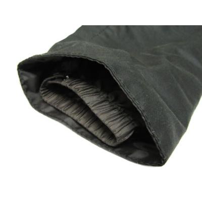 Barbour バブアー MWX0658 BEAUFORT SL ビューフォートSL