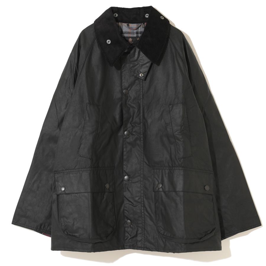 Barbour（バブアー） MWX1679 OVERSIZE BEDALE オーバーサイズBEDALE