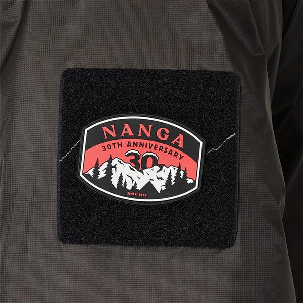 今だけセール ナンガ 楽天市場】nanga セールの通販