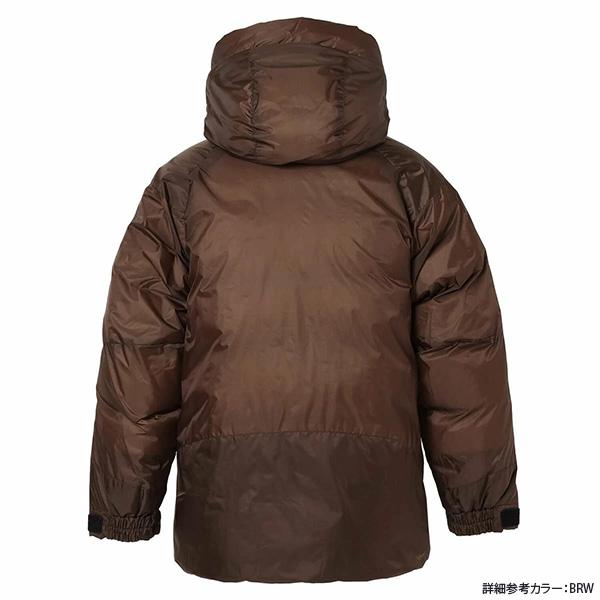 NANGA（ナンガ） 【即納】【先行割引】NANGA 2024年モデル オーロラ