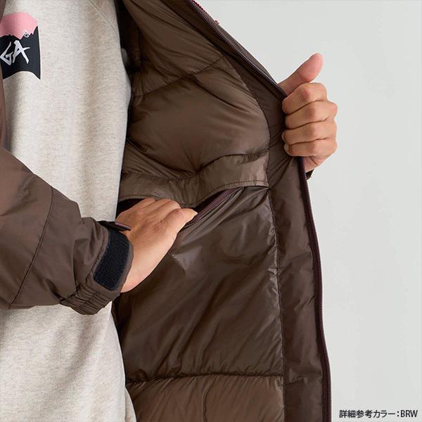 NANGA（ナンガ） 【即納】【先行割引】NANGA 2024年モデル オーロラ