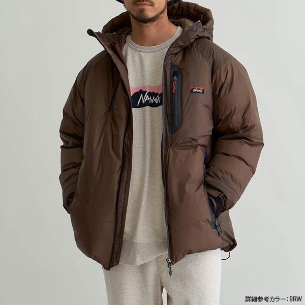 新品 未開封 2024年 ナンガ オーロラテックスライト 350DX ブラック NANGA（ナンガ） 【即納】【先行割引】NANGA 2024年モデル オーロラ