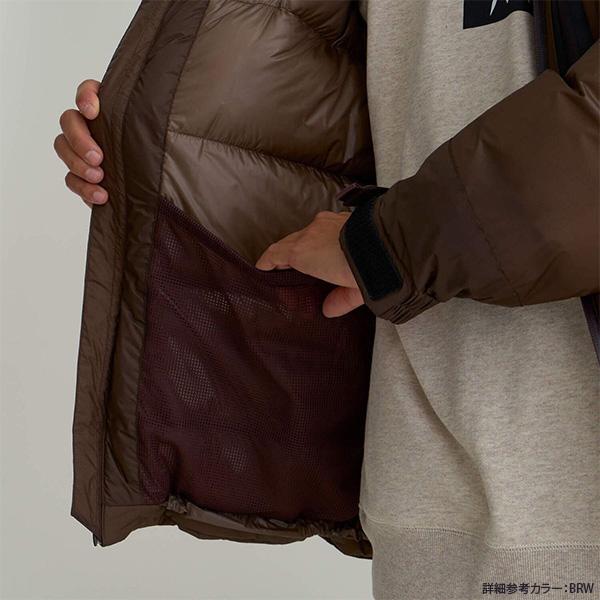 NANGA（ナンガ） 【即納】【先行割引】NANGA 2024年モデル オーロラ