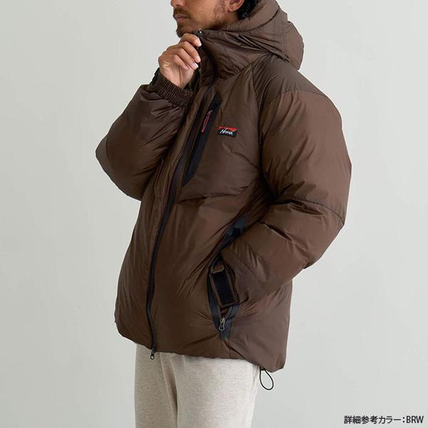 NANGA（ナンガ） 【即納】【先行割引】NANGA 2024年モデル オーロラ