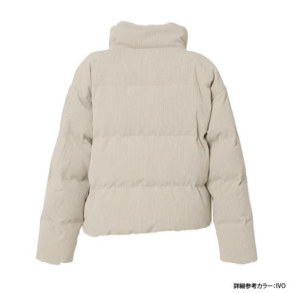 NANGA ナンガ ノーカラーダウンジャケット 美品 ノーカラーダウンコート (ウィメンズ) – NANGA ONLINE SHOP