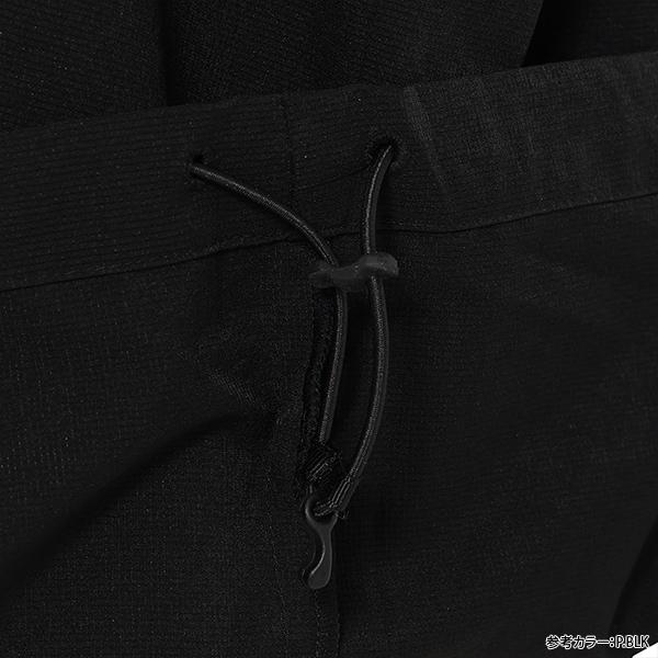 [2026最新モデル]NANGA ナンガ N2610-1M096A ドットエア コンフィー ポロシャツ DotAir COMFY POLOの画像