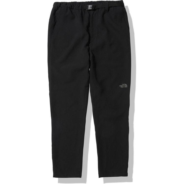 THE NORTH FACE（ザ ノースフェイス） ノースフェイス NB32202 ビュー