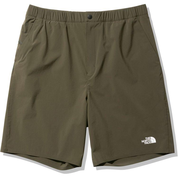 THE NORTH FACE ノースフェイス NB42234 リバーサタイルショーツ THE NORTH FACE ノースフェイス NB42234 リバーサタイルショーツ