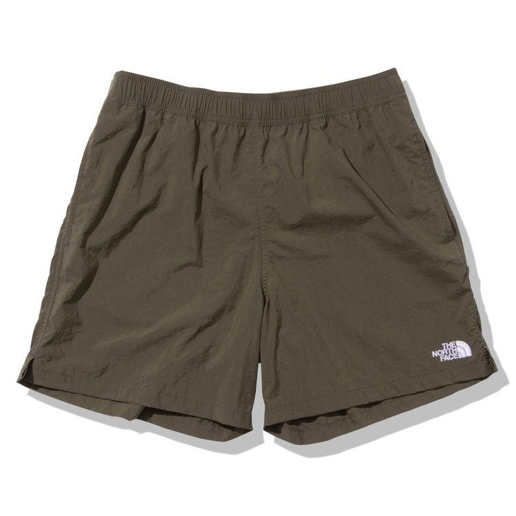 ノースフェイス　バーサタイルショーツ　ブラック＆グリーン　おまけ付き 楽天市場】【全品対象最大10%OFF！2025年8/15 0:00〜8/20 23:59