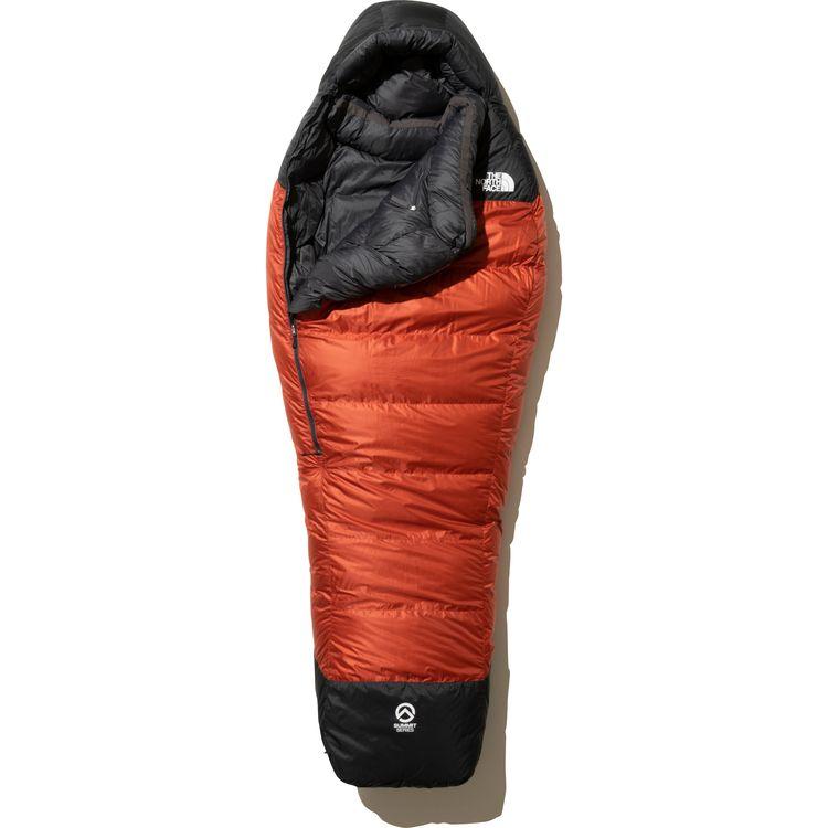 ヨドバシ.com インフェルノ-29 寝袋　NBR42151 Face North The - インフェルノ-29 ザ・ノース・フェイス FACE NORTH THE アウトドア寝具
