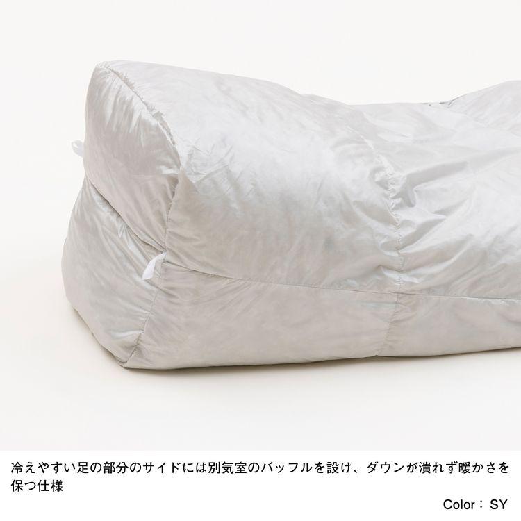 THE NORTH FACE（ザ ノースフェイス） ノースフェイス NBR42202