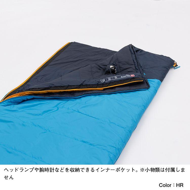 THE NORTH FACE / NBR42303 ドロミテワンバッグ THE NORTH FACE（ザ ノースフェイス） ノースフェイス NBR42303