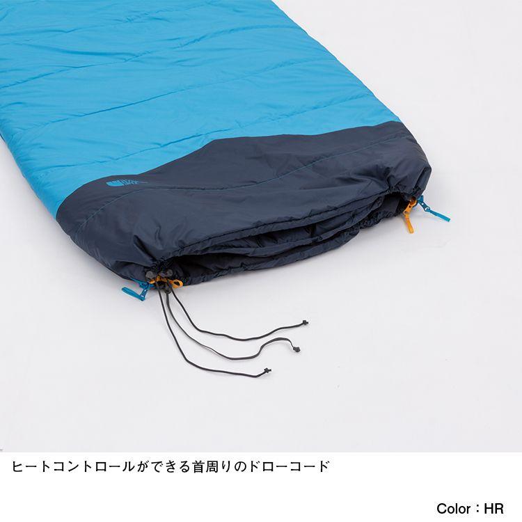 THE NORTH FACE（ザ ノースフェイス） ノースフェイス NBR42303