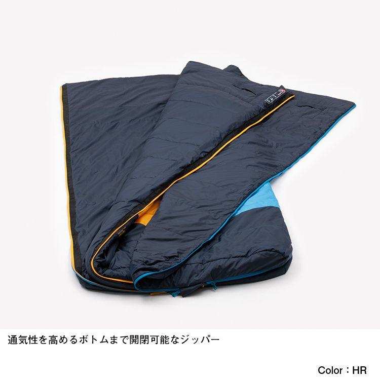 THE NORTH FACE（ザ ノースフェイス） ノースフェイス NBR42303