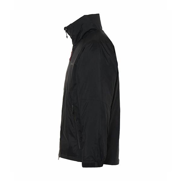 NANGA [2025最新モデル]NANGA ナンガ ND2441-1A002 オーロラテックス