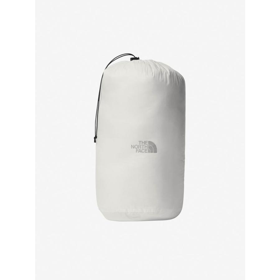 ザノースフェイスビレイヤーパーカ 型番ND92215 2024年最新モデル THE NORTH FACE（ザ ノースフェイス） 【2024年秋冬】THE NORTH FACE