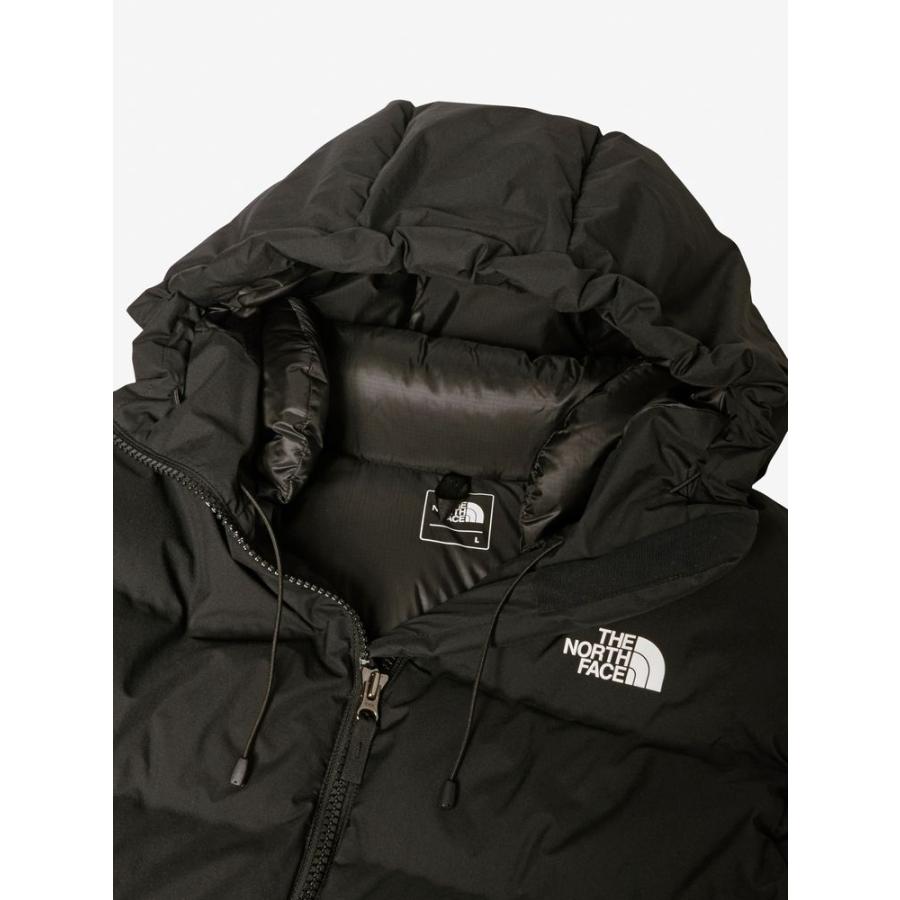 THE NORTH FACE（ザ ノースフェイス） THE NORTH FACEノースフェイス