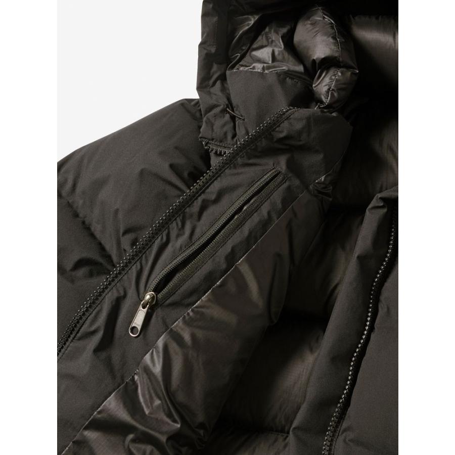 THE NORTH FACE（ザ ノースフェイス） THE NORTH FACEノースフェイス