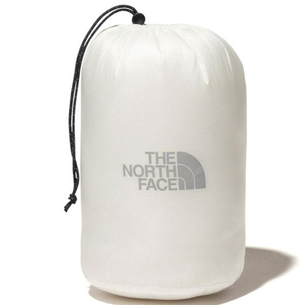 THE NORTH FACE（ザ ノースフェイス） ノースフェイス ND92243