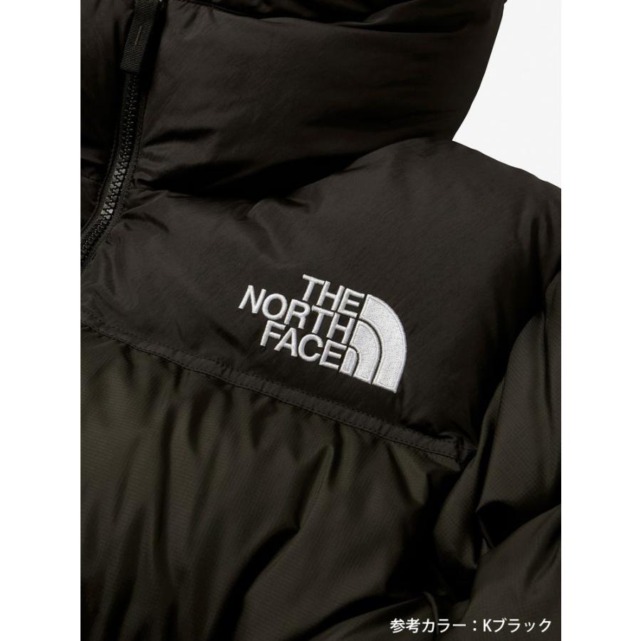 THE NORTH FACE（ザ ノースフェイス） THENORTHFACEノースフェイス 