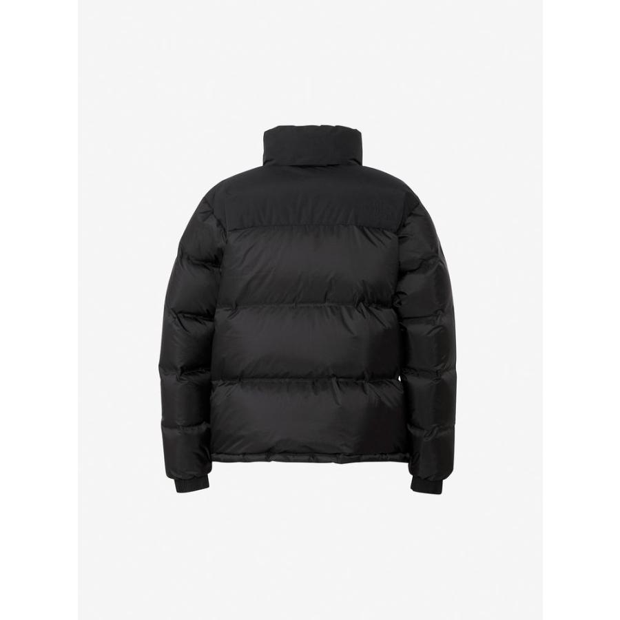 THE NORTH FACE（ザ ノースフェイス） 【先行割引】THE NORTH FACE