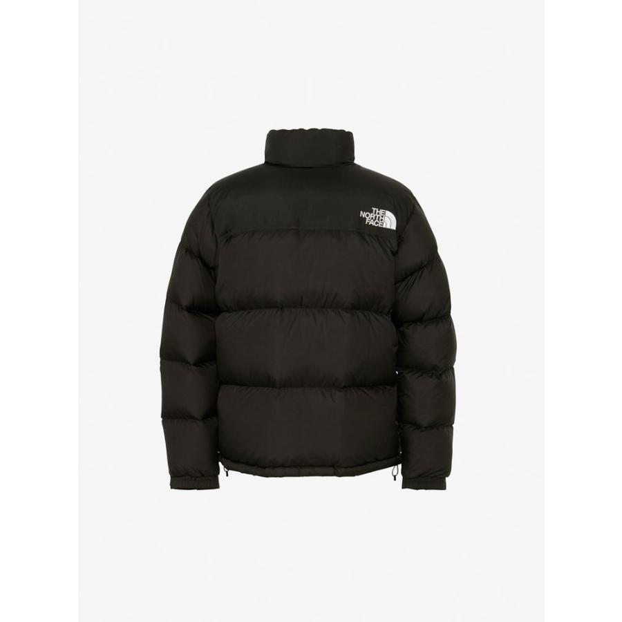 THE NORTH FACE（ザ ノースフェイス） THENORTHFACEノースフェイス