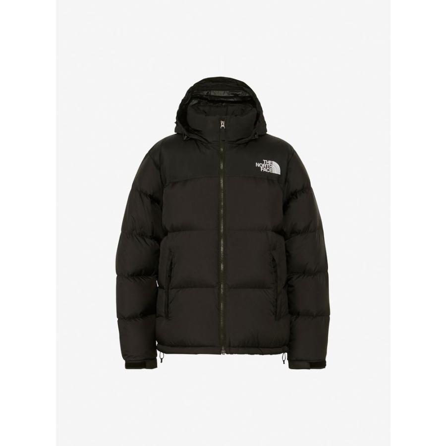 THE NORTH FACE（ザ ノースフェイス） THENORTHFACEノースフェイス