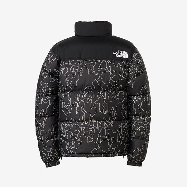 THE NORTH FACE THENORTHFACEノースフェイス 2024年モデル THE NORTH FACE THENORTHFACEノースフェイス 2024年モデル