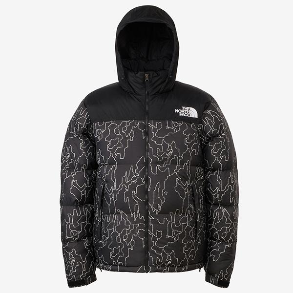 THE NORTH FACE THENORTHFACEノースフェイス 2024年モデル THE NORTH FACE THENORTHFACEノースフェイス 2024年モデル