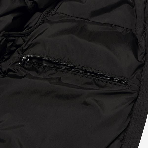 THE NORTH FACE（ザ ノースフェイス） THENORTHFACEノースフェイス