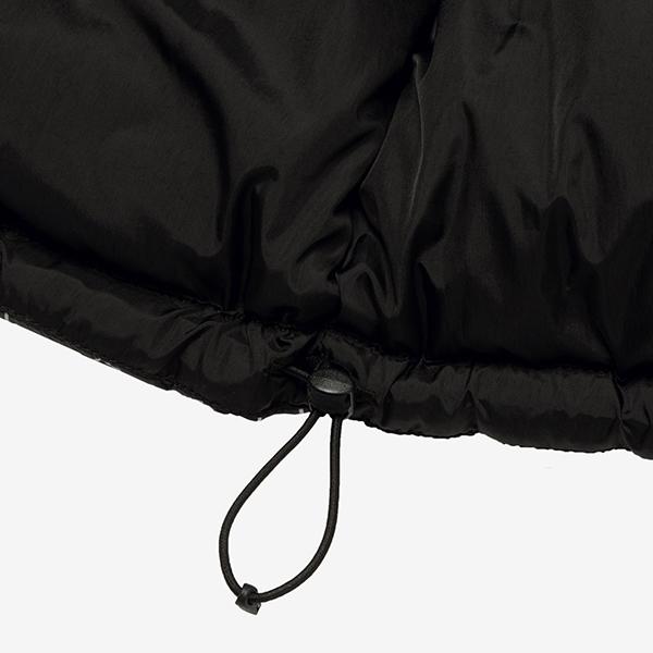 THE NORTH FACE THENORTHFACEノースフェイス 2024年モデル THE NORTH FACE THENORTHFACEノースフェイス 2024年モデル