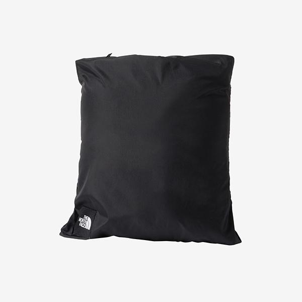 THE NORTH FACE ND92336R ダウンジャケット THE NORTH FACE（ザ ノースフェイス） (国内正規品)ザ・ノース