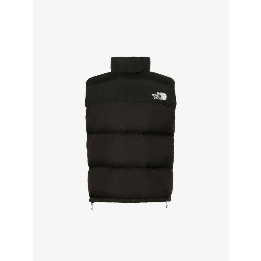 THE NORTH FACE THENORTHFACEノースフェイス 2024年モデル