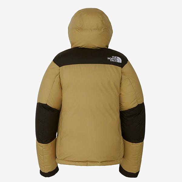 THE NORTH FACE（ザ ノースフェイス） 日本正規品 THENORTHFACEノース