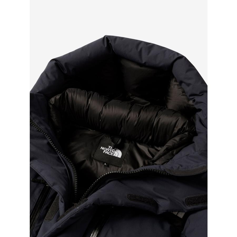 THE NORTH FACE（ザ ノースフェイス） 日本正規品 THENORTHFACEノース